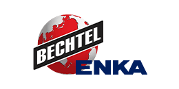 Bechtel-Enka