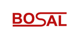 Bosal