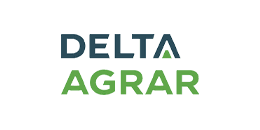Delta