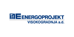 Energoprojekt