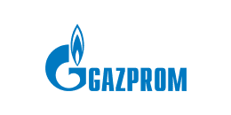 Gazprom