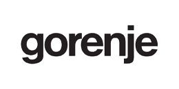 Gorenje