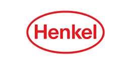Henkel