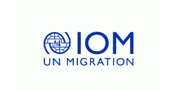 IOM
