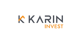 Karin Invest
