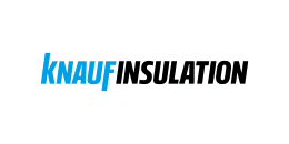 Knauf