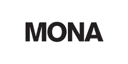 Mona