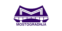 Mostogradnja