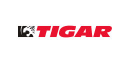 Tigar
