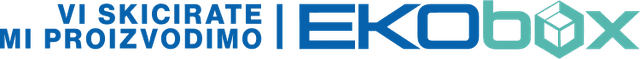 EKO BOX