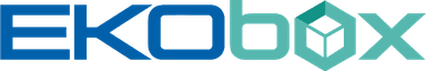 EKO BOX